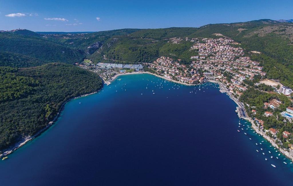 Vila Kristina Villa Nedeščina Екстериор снимка