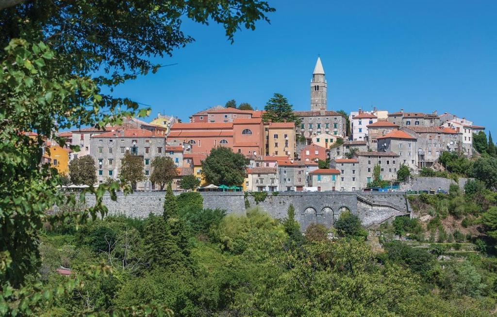 Vila Kristina Villa Nedeščina Екстериор снимка